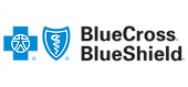 Blue-Cross-Blue-Shield-Logo-500x281
