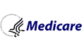 Medicare-Logo