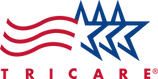 TRICARE_Logo_png 22
