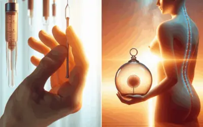 Dry Needling vs Cupping Therapy: What Is Dry Needling, What Is Cupping Therapy, and Which Treatment Is Right for You?