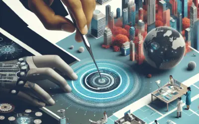 Best PT in Arlington: Top Physical Therapy Clinics and the Best Places for Physical Therapy in Arlington