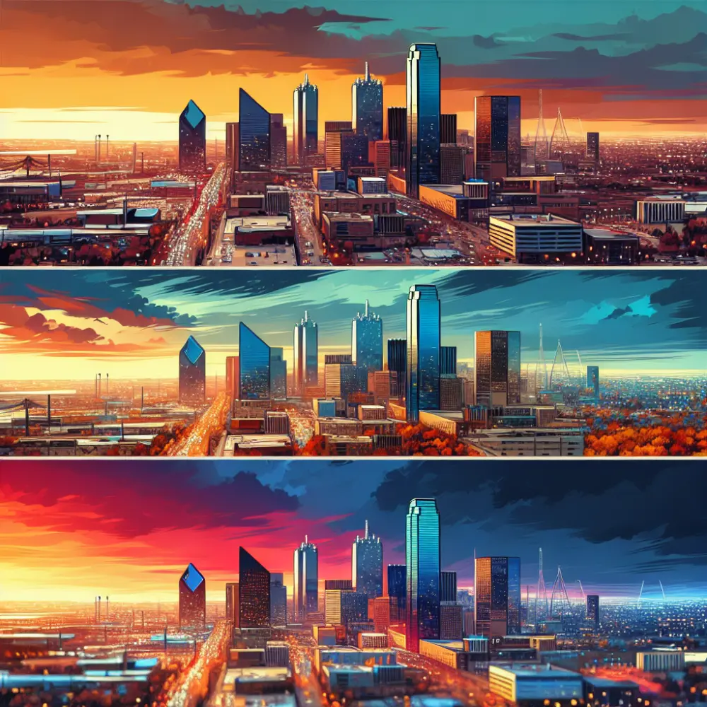 download-2025-12-23T125533.033 Diagnostics South Dallas: Comprehensive Medical Diagnostic Services in South Dallas and Fort Worth