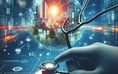 Diagnostics South Dallas: Comprehensive Medical Diagnostic Services in South Dallas and Fort Worth