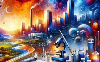 Comprehensive Diagnostics South Dallas and Fort Worth &ndash; Medical Diagnostic Services for Your Health