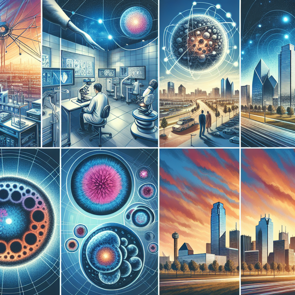 Diagnostics South Dallas: Comprehensive Diagnostic Services and Medical Diagnostics in South Dallas and Fort Worth Diagnostics South Dallas: Comprehensive Diagnostic Services and Medical Diagnostics in South Dallas and Fort Worth