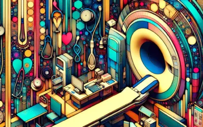 Comprehensive Diagnostic Services in South Dallas and Fort Worth | Medical Diagnostics Experts