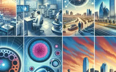 Diagnostics South Dallas: Comprehensive Diagnostic Services and Medical Diagnostics in South Dallas and Fort Worth