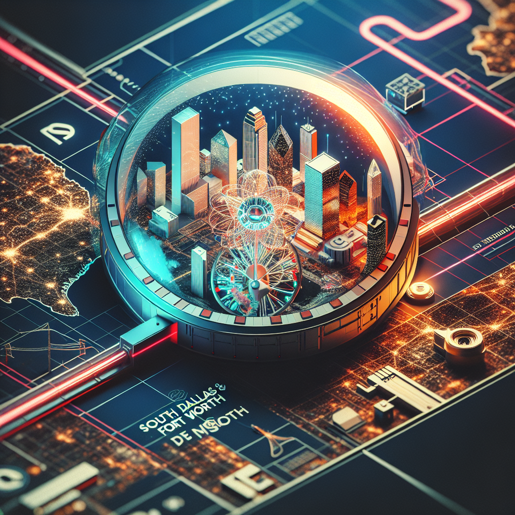 Diagnostic Services in South Dallas & Fort Worth | Medical Imaging & Testing Diagnostic Services in South Dallas & Fort Worth | Medical Imaging & Testing