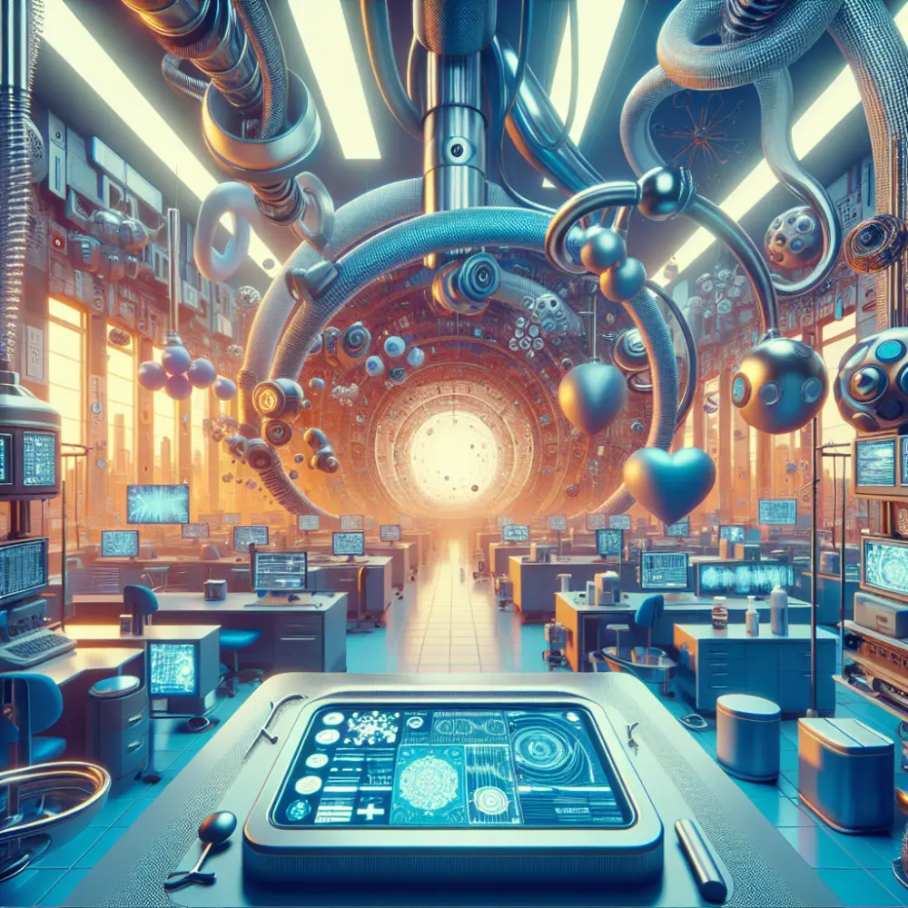 download-2025-12-23T124225.555 Top Medical Diagnostics in South Dallas and Fort Worth: Comprehensive Diagnostic Services for Better Patient Care