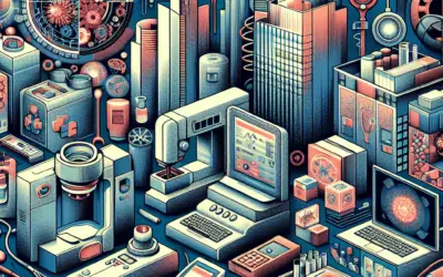 Top Medical Diagnostics in South Dallas and Fort Worth: Comprehensive Diagnostic Services for Accurate Results