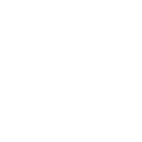 Email contact icon for Arlington Physical Therapy inquiries
