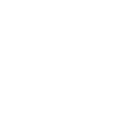 Phone call icon to contact Arlington Physical Therapy clinic