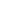 Fax icon for Arlington Physical Therapy patient document submissions